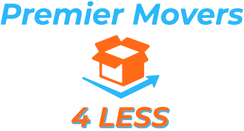 Premier Movers 4 Less